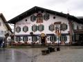gal/holiday/Bavaria and a little Tyrol in the rain - 2008/_thb_Oberammergau_P1010090.jpg